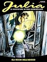 Julia n. 1: Gli o...