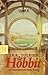 De Hobbit of Daarheen en Weer Terug