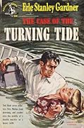 The Case of the Turning Tide