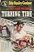 The Case of the Turning Tid...