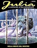Julia n. 3: Nella mente del mostro