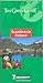Michelin Green Guide Scandinavia Finland (Michelin Green Guides)
