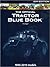 The Official Tractor Blue B...