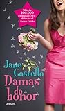 Damas de honor by Jane Costello