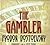 The Gambler