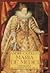 Maria de' Medici: Un'italia...