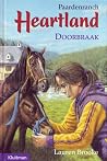 Doorbraak
