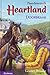 Doorbraak (Heartland: Paardenranch, #6)