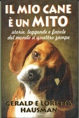 Il Mio Cane è un Mito
