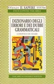Dizionario degli Errori e dei Dubbi Grammaticali