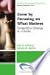 Grow by Focusing on What Matters: Competitive Strategy in 3-circles (Strategic Management Collection)