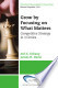 Grow by Focusing on What Matters: Competitive Strategy in 3-circles (Strategic Management Collection)