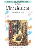 L'Inquisizione (Paperback)
