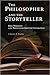 The Philosopher and the Storyteller by Charles R. Embry