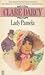 Lady Pamela (A Regency Romance)