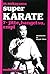 Super Karate. 7- Jitte, Han...