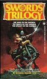 The Swords Trilogy