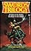 The Swords Trilogy by Michael Moorcock The Swords Trilogy by Michael Moorcock
