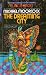 The Dreaming City (The Elric Saga, 1)