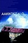 Aakkostalo