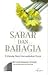 Sabar dan Bahagia