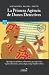 La Primera Agència de Dones Detectives (La Primera Agència de Dones Detectives, #1)
