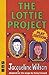 The Lottie Project