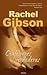 Confesiones verdaderas by Rachel Gibson Confesiones verdaderas by Rachel Gibson