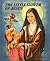 The Little Flower of Jesus