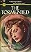 The Tormented