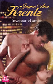 Inventar el amor