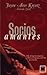 Socios y Amantes (Spanish Edition)