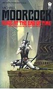 Elric at the End of Time