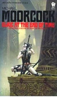 Book 1