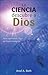 La ciencia descubre a Dios....