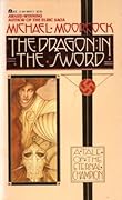 The Dragon in the Sword