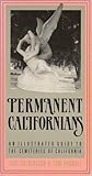 Permanent Californians by Judi Culbertson