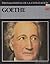 Goethe