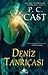Deniz Tanrıçası (Goddess Su...