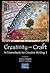 Creativity and Craft: A Coursebook for Creative Writing 1
