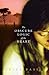 The Obscure Logic of the Heart by Priya Basil