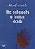 The philosophy of human death