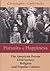Pursuits of Happiness. The American Dream Civil Society, Reli... by Christopher Grabowski