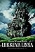 Liikkuva linna by Diana Wynne Jones