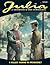 Julia n. 37: I killer vanno in pensione? 