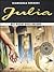 Julia: Gli occhi dell'abisso