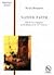 Native Faith. Polish Neo-Paganism at the Brink of the 21st Ce... by Scott Simpson