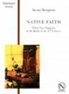 Native Faith. Polish Neo-Paganism at the Brink of the 21st Century Native Faith. Polish Neo-Paganism at the Brink of the 21st Century
