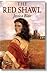 The Red Shawl