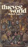 Thieves' World